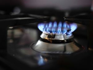 Supporting image for story: Millions of households face £693 energy bill rise in April, Ofgem confirms