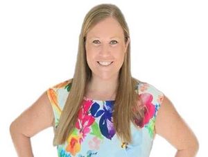 Supporting image for story: Drayton Manor announces first permanent woman managing director