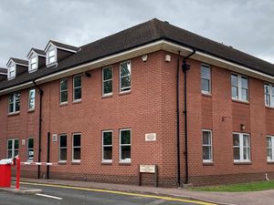 Supporting image for story: Community groups invited to apply for councillor funding before November deadline