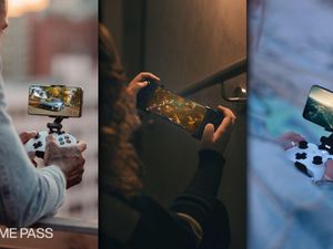 Supporting image for story: Microsoft’s xCloud mobile game streaming service to launch on September 15
