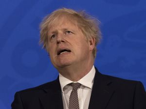 Supporting image for story