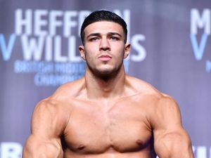 Supporting image for story