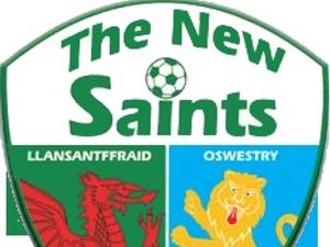 Supporting image for story: TNS graduate given Euro call 