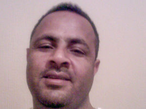 Supporting image for story: Endris Mohammed murder trial: Father who killed his children was 'mentally ill'