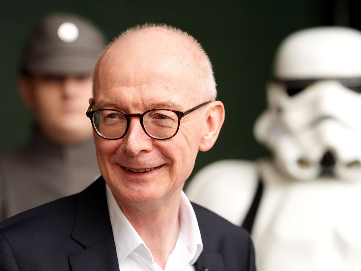 Major British film studio backs youth employment scheme