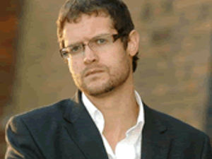 Supporting image for story: Common sense gone mad