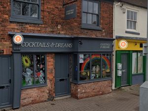 Supporting image for story: Sedgley bar's licence revoked after multiple breaches involving children and opening beyond hours