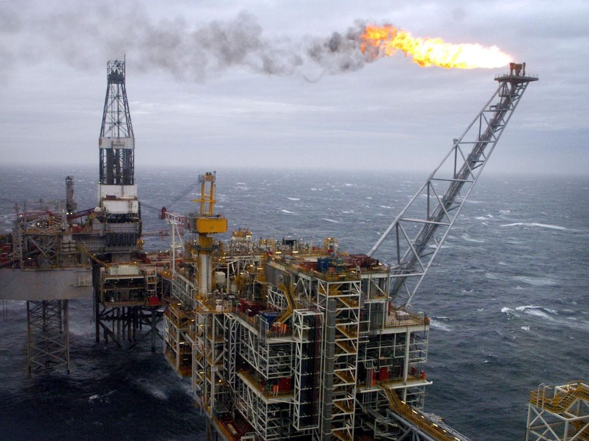 Banks significantly increased fossil fuel financing in 2024, analysis finds