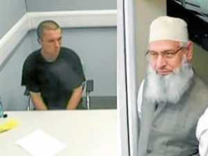 Supporting image for story: Mohammed Saleem family say terrorist Pavlo Lapshyn is gutless coward