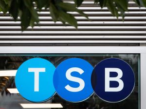 Supporting image for story: ‘Mortgage prisoner’ contracts not breached by different rates, judge rules