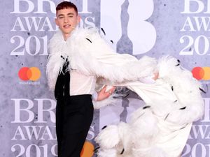 Supporting image for story