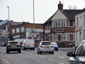 Supporting image for story: Traffic lights to get £660k revamp on two busy routes