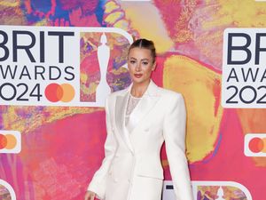 Supporting image for story: Olivia Attwood to whip bad boyfriends into shape on new ITV2 reality show