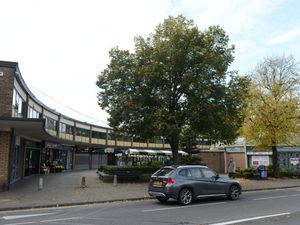 Supporting image for story: Leeford Village episode 41: He’s done what?