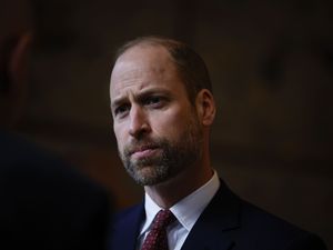 Supporting image for story: William to attend official reopening of Notre-Dame cathedral in Paris