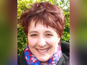 Supporting image for story: Right to expect both accuracy and objectivity from candidates