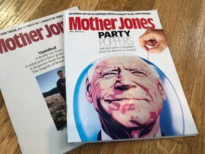 Supporting image for story: OpenAI and Microsoft sued for ‘exploitative’ copyright infringement