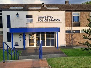 Supporting image for story: Drink driver snared as police thank public for contacting them with concerns