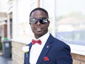 Supporting image for story: Accused killer was out of control on night of fatal stabbing, jury told 