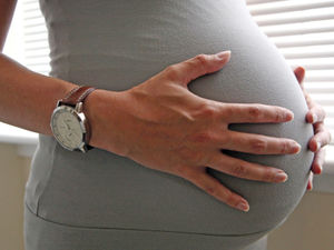 Supporting image for story: LETTER: There remains an absence of compassion