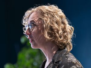 Supporting image for story: UK Government blocked bottle return scheme to give SNP a ‘black eye’, court told