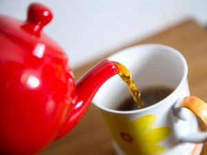 Supporting image for story: People are revealing which aspects of British culture confuse them most