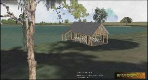 Supporting image for story