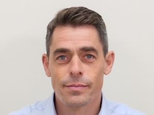 Supporting image for story: New appointment to support Welsh businesses’ trade ambitions