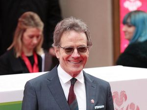 Supporting image for story