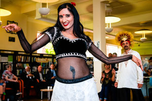 Supporting image for story