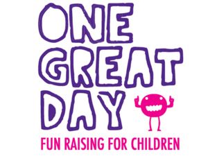 Supporting image for story: One Great Charity Day at Mander Centre 2023