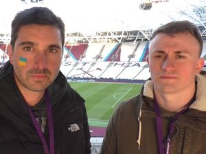 Supporting image for story: West Ham 1 Wolves 0: Liam Keen and Nathan Judah analysis - WATCH 