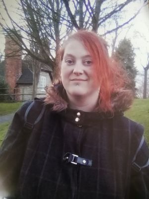 Supporting image for story