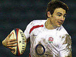 Supporting image for story: Get ready for Six Nations action