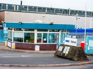 Supporting image for story: GKN says automotive arm will deliver £153m of annual benefits by 2020