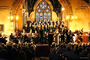 Supporting image for story