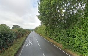 Norton South. Photo: Google