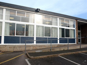 Supporting image for story: Drop-in session to help inform about time trial delays