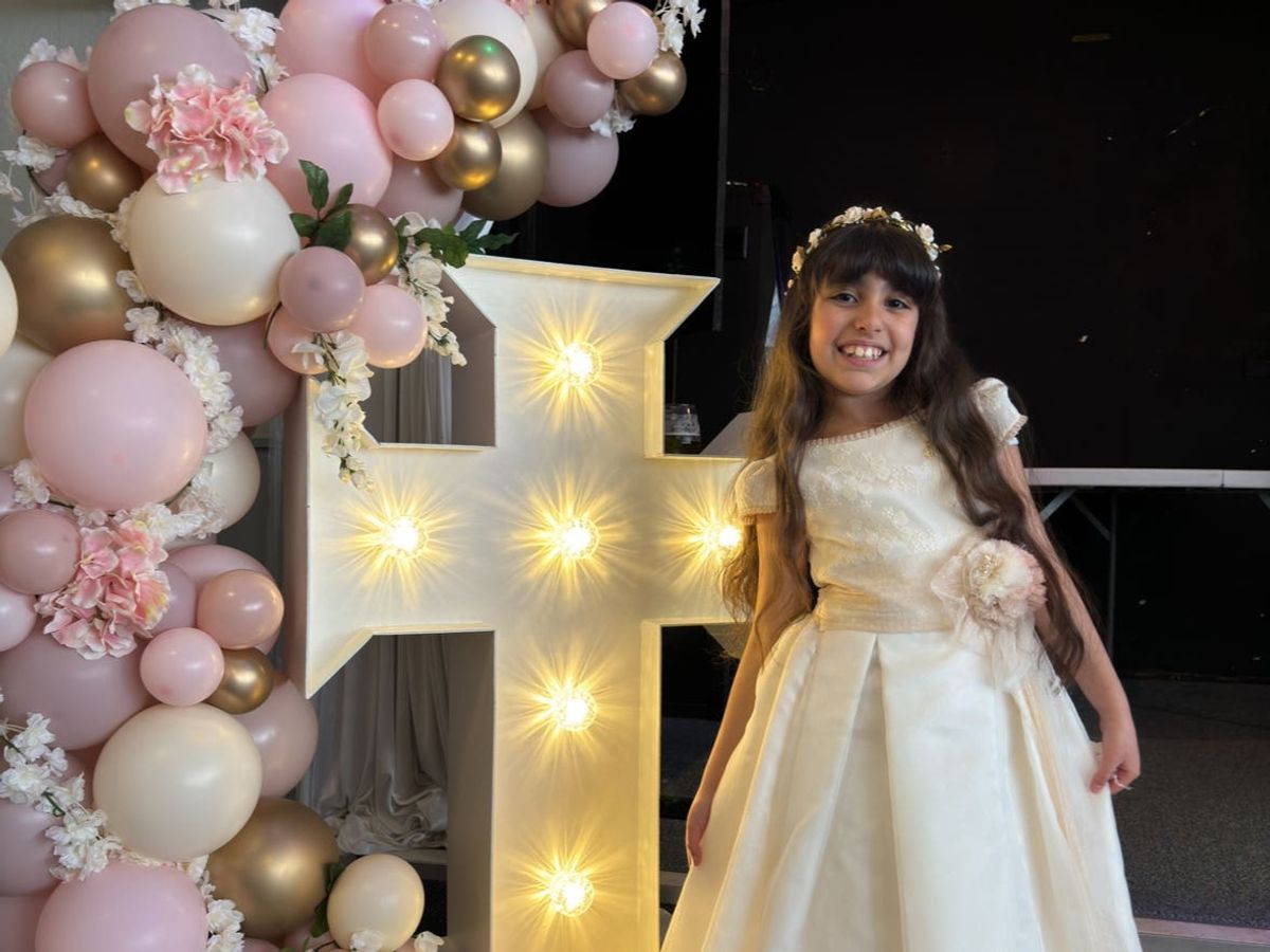 Foundation set up in Southport victim&rsquo;s name to spread &lsquo;magic&rsquo;