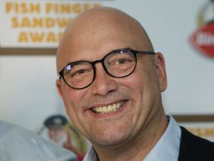 Supporting image for story: Gregg Wallace alleges BBC caused him ‘distress and harassment’ in legal claim