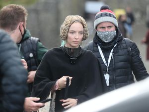 Supporting image for story