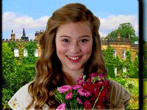 Supporting image for story: Beloved children's novel to be brought to life at Dudmaston Hall by open-air theatre company 