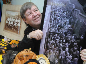 Supporting image for story: Wellington festival branded "not good enough" by mayor