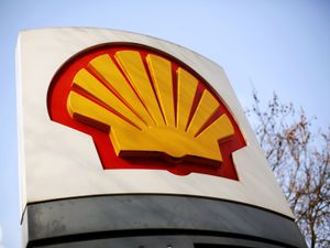 Supporting image for story: Shell welcomes Dutch court’s decision to overturn landmark climate ruling