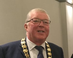 Supporting image for story