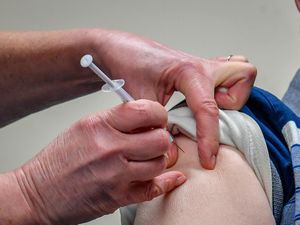 Supporting image for story