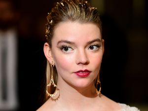 Supporting image for story