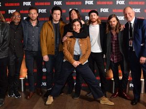 Supporting image for story