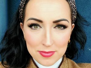 Supporting image for story: Shropshire business network relaunches with new leader