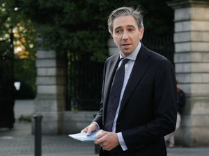 Supporting image for story: Harris will not shy away from ‘speaking truth’ to Biden over US’s Israel support